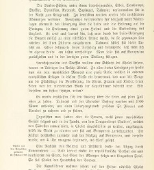 Der Krieg der Vende gegen die franzosische Republik, 1793-1796 ... Mit Karten und Planen(1894) document 464049