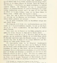 Der Krieg der Vende gegen die franzosische Republik, 1793-1796 ... Mit Karten und Planen(1894) document 464050