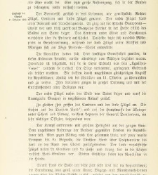 Der Krieg der Vende gegen die franzosische Republik, 1793-1796 ... Mit Karten und Planen(1894) document 464051