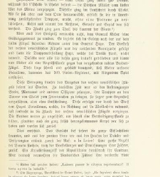 Der Krieg der Vende gegen die franzosische Republik, 1793-1796 ... Mit Karten und Planen(1894) document 464052