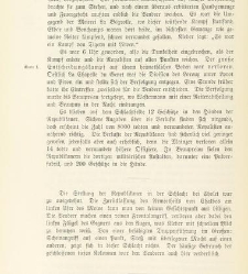 Der Krieg der Vende gegen die franzosische Republik, 1793-1796 ... Mit Karten und Planen(1894) document 464053