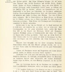 Der Krieg der Vende gegen die franzosische Republik, 1793-1796 ... Mit Karten und Planen(1894) document 464055