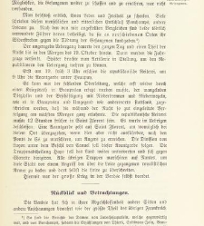 Der Krieg der Vende gegen die franzosische Republik, 1793-1796 ... Mit Karten und Planen(1894) document 464056