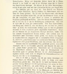 Der Krieg der Vende gegen die franzosische Republik, 1793-1796 ... Mit Karten und Planen(1894) document 464057