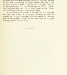 Der Krieg der Vende gegen die franzosische Republik, 1793-1796 ... Mit Karten und Planen(1894) document 464058