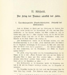 Der Krieg der Vende gegen die franzosische Republik, 1793-1796 ... Mit Karten und Planen(1894) document 464059