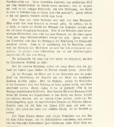 Der Krieg der Vende gegen die franzosische Republik, 1793-1796 ... Mit Karten und Planen(1894) document 464060