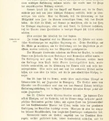 Der Krieg der Vende gegen die franzosische Republik, 1793-1796 ... Mit Karten und Planen(1894) document 464061