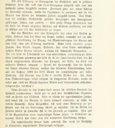 Der Krieg der Vende gegen die franzosische Republik, 1793-1796 ... Mit Karten und Planen(1894) document 464062