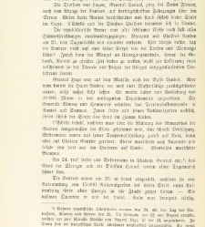 Der Krieg der Vende gegen die franzosische Republik, 1793-1796 ... Mit Karten und Planen(1894) document 464063
