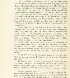 Der Krieg der Vende gegen die franzosische Republik, 1793-1796 ... Mit Karten und Planen(1894) document 464063