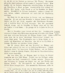 Der Krieg der Vende gegen die franzosische Republik, 1793-1796 ... Mit Karten und Planen(1894) document 464064