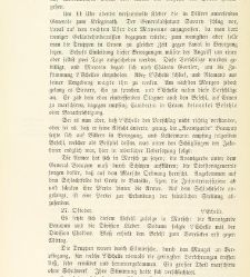 Der Krieg der Vende gegen die franzosische Republik, 1793-1796 ... Mit Karten und Planen(1894) document 464065