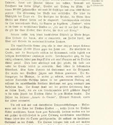 Der Krieg der Vende gegen die franzosische Republik, 1793-1796 ... Mit Karten und Planen(1894) document 464066