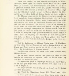 Der Krieg der Vende gegen die franzosische Republik, 1793-1796 ... Mit Karten und Planen(1894) document 464067