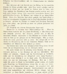 Der Krieg der Vende gegen die franzosische Republik, 1793-1796 ... Mit Karten und Planen(1894) document 464068