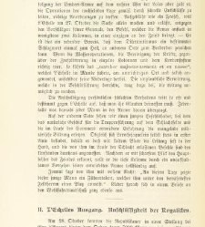 Der Krieg der Vende gegen die franzosische Republik, 1793-1796 ... Mit Karten und Planen(1894) document 464069