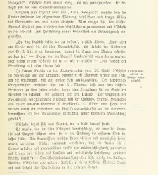 Der Krieg der Vende gegen die franzosische Republik, 1793-1796 ... Mit Karten und Planen(1894) document 464070