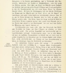 Der Krieg der Vende gegen die franzosische Republik, 1793-1796 ... Mit Karten und Planen(1894) document 464071