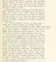 Der Krieg der Vende gegen die franzosische Republik, 1793-1796 ... Mit Karten und Planen(1894) document 464072