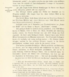 Der Krieg der Vende gegen die franzosische Republik, 1793-1796 ... Mit Karten und Planen(1894) document 464073