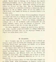 Der Krieg der Vende gegen die franzosische Republik, 1793-1796 ... Mit Karten und Planen(1894) document 464074
