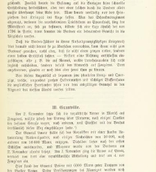 Der Krieg der Vende gegen die franzosische Republik, 1793-1796 ... Mit Karten und Planen(1894) document 464074