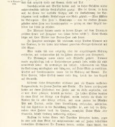 Der Krieg der Vende gegen die franzosische Republik, 1793-1796 ... Mit Karten und Planen(1894) document 464075