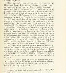 Der Krieg der Vende gegen die franzosische Republik, 1793-1796 ... Mit Karten und Planen(1894) document 464076