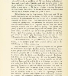 Der Krieg der Vende gegen die franzosische Republik, 1793-1796 ... Mit Karten und Planen(1894) document 464077