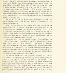 Der Krieg der Vende gegen die franzosische Republik, 1793-1796 ... Mit Karten und Planen(1894) document 464078