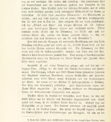 Der Krieg der Vende gegen die franzosische Republik, 1793-1796 ... Mit Karten und Planen(1894) document 464079