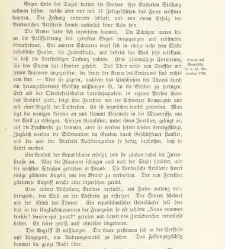 Der Krieg der Vende gegen die franzosische Republik, 1793-1796 ... Mit Karten und Planen(1894) document 464080