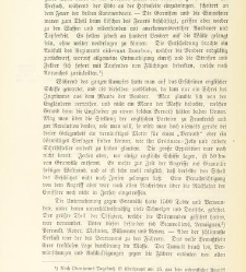 Der Krieg der Vende gegen die franzosische Republik, 1793-1796 ... Mit Karten und Planen(1894) document 464081