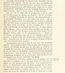 Der Krieg der Vende gegen die franzosische Republik, 1793-1796 ... Mit Karten und Planen(1894) document 464082