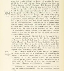 Der Krieg der Vende gegen die franzosische Republik, 1793-1796 ... Mit Karten und Planen(1894) document 464083