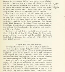 Der Krieg der Vende gegen die franzosische Republik, 1793-1796 ... Mit Karten und Planen(1894) document 464084