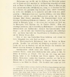 Der Krieg der Vende gegen die franzosische Republik, 1793-1796 ... Mit Karten und Planen(1894) document 464085