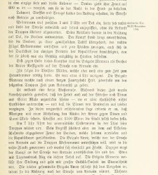 Der Krieg der Vende gegen die franzosische Republik, 1793-1796 ... Mit Karten und Planen(1894) document 464086