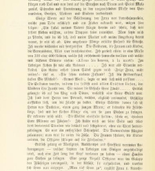 Der Krieg der Vende gegen die franzosische Republik, 1793-1796 ... Mit Karten und Planen(1894) document 464087