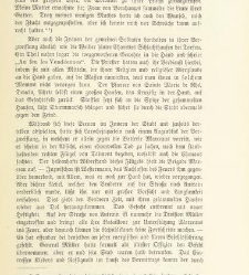 Der Krieg der Vende gegen die franzosische Republik, 1793-1796 ... Mit Karten und Planen(1894) document 464088