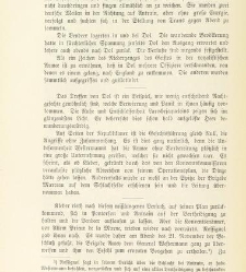 Der Krieg der Vende gegen die franzosische Republik, 1793-1796 ... Mit Karten und Planen(1894) document 464089