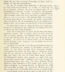 Der Krieg der Vende gegen die franzosische Republik, 1793-1796 ... Mit Karten und Planen(1894) document 464090