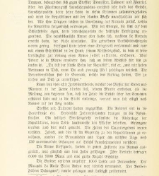 Der Krieg der Vende gegen die franzosische Republik, 1793-1796 ... Mit Karten und Planen(1894) document 464091