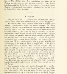 Der Krieg der Vende gegen die franzosische Republik, 1793-1796 ... Mit Karten und Planen(1894) document 464092