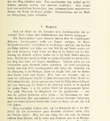 Der Krieg der Vende gegen die franzosische Republik, 1793-1796 ... Mit Karten und Planen(1894) document 464092