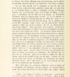 Der Krieg der Vende gegen die franzosische Republik, 1793-1796 ... Mit Karten und Planen(1894) document 464093