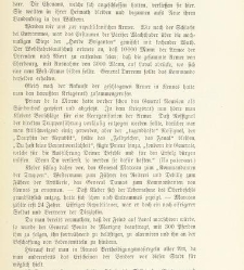 Der Krieg der Vende gegen die franzosische Republik, 1793-1796 ... Mit Karten und Planen(1894) document 464094