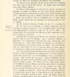 Der Krieg der Vende gegen die franzosische Republik, 1793-1796 ... Mit Karten und Planen(1894) document 464095