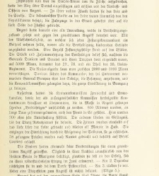 Der Krieg der Vende gegen die franzosische Republik, 1793-1796 ... Mit Karten und Planen(1894) document 464096